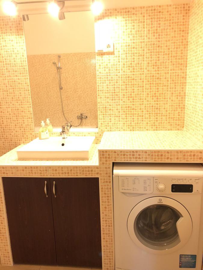Aldi Astoria Budapest
